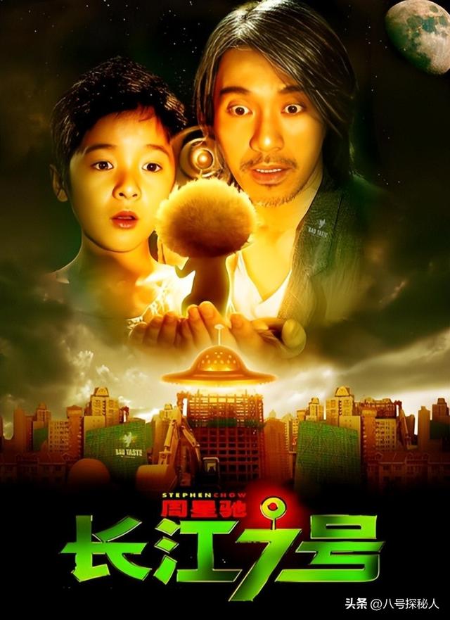 色字头上一把刀！“纵欲过度”的张雨绮，终走上萧亚轩的“老路”