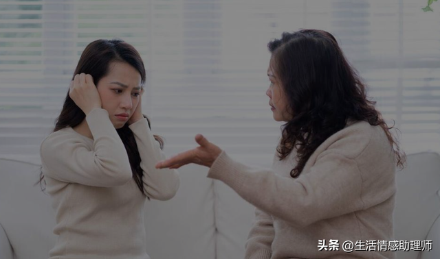 谈恋爱，一定要问对方这三个问题，因为能快速了解对方的三观底色