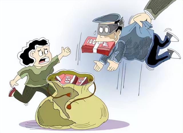 谁都跑不了！倒查风暴已经席卷全国，靠关系吃饭的时代要结束了？