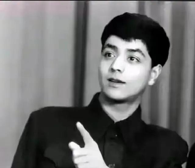 姜昆弟子刘惠：李金斗老师在北京相声圈，是一个承上启下的小核心