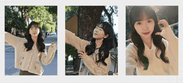 荣耀500系列评测