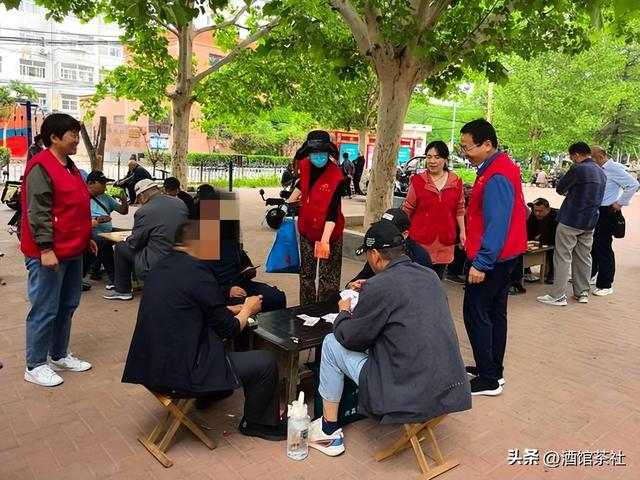 86岁老太去世遗体没人管！生前和丈夫AA，死后子女却都不愿尽孝