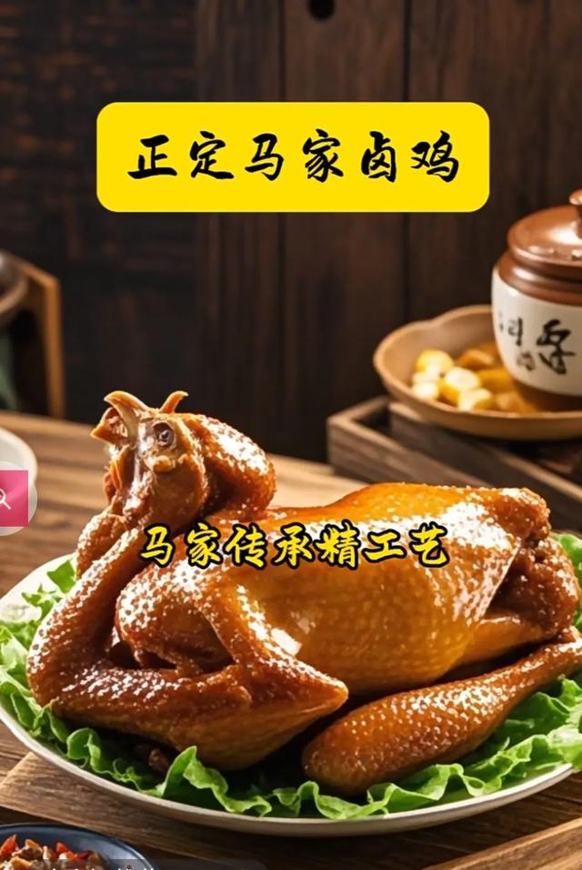 我是成都人，去了趟河北石家庄，忍不住想说对石家庄的4点印象。