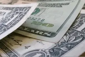 中国高净值人群（资产过亿）的真实规模是多少？数据告诉你！图片