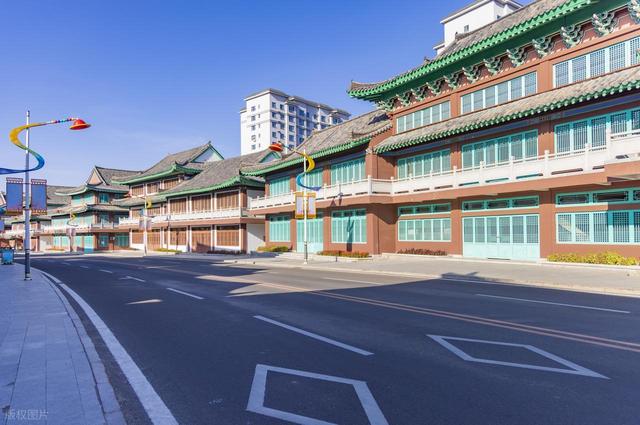 沈阳没想到，南京没想到，现在延吉怎么突然这么火了！