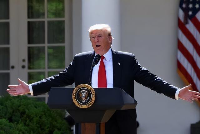 擒贼先擒王，商务部宣布，对日本征69%反倾销税，对美国征收220%