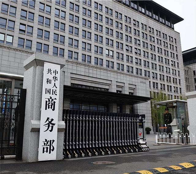 为讨好美国，一国对华加征重税，中方兑现警告，开始下重手