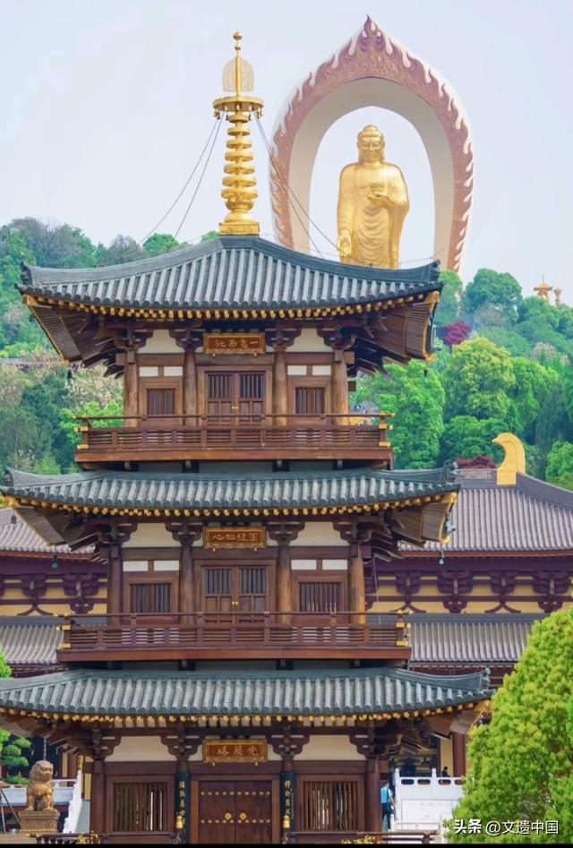 看一看，世界文化遗产委员会如何高度赞赏中国六大世界文化景观？