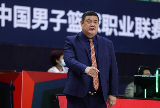 一路走好！国庆节才刚结束，已有5位名人离世，三位都是70后