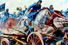 沙俄曾在美洲建立19块殖民地，俄国人为何没在那扎根？海军是硬伤图片