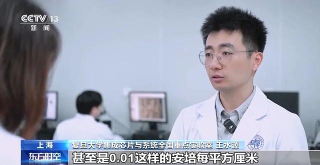耳朵、骨骼、心脏、喉管……这些类器官能3D打印了！