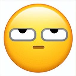 轻松欢乐沙雕向漫画合集