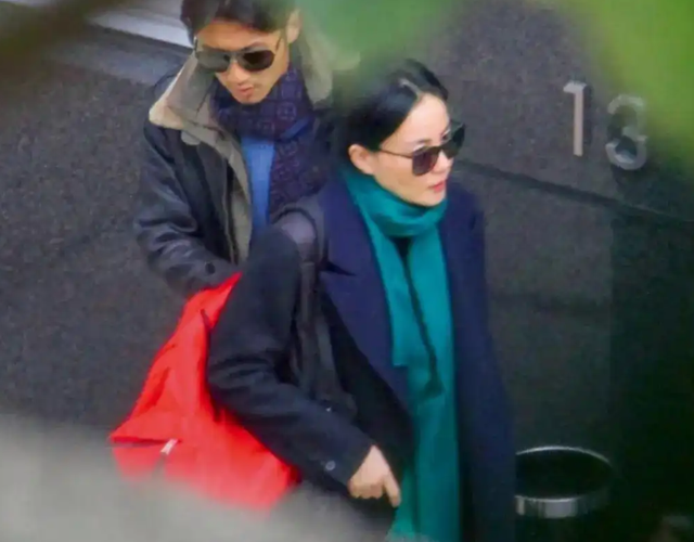 越扒越离谱！释永信事件后续来了，常年信佛的王菲也惨遭牵连！
