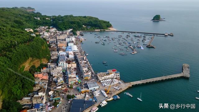 广西北海“十五五”规划：从“旅游城市”向“国际门户”蜕变蓝图