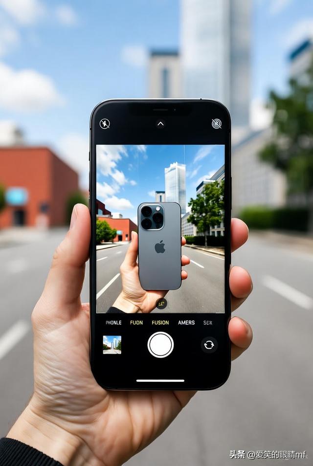 三星 Galaxy S25 Ultra 与苹果 iPhone 17 Pro Max：2025 年旗舰对决