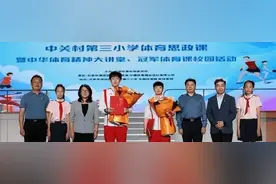 官宣，孙颖莎王楚钦传来喜讯，国乒首次，刘国梁支持，父母欣喜图片
