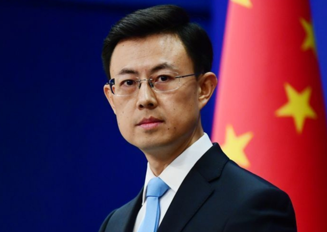 中国对日称呼有变	，非常罕见，日本右翼回过味来：我们该卧薪尝胆