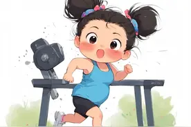 朋友圈减肥文案这样发，绝了图片