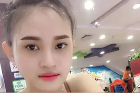 越南姑娘：越南女孩的真实生活，看完你还想娶吗？图片