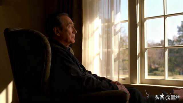 两性关系：活好人生的最后那一页