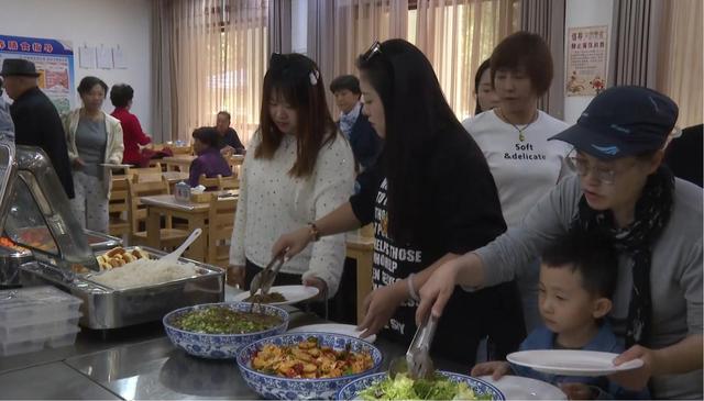 “两免一平”彰显敦煌温度 贴心服务提升旅游风度
