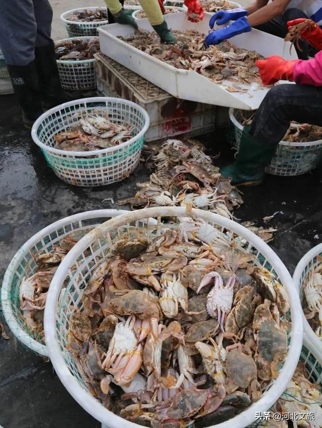 最能代表中国的省，凭啥是它？