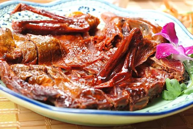 亲爱的铜鼓，邀“醴”与我“铜”行