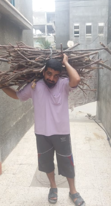 停火不是终点？加沙休战将满月，百姓日常曝光，陷另一种绝望循环