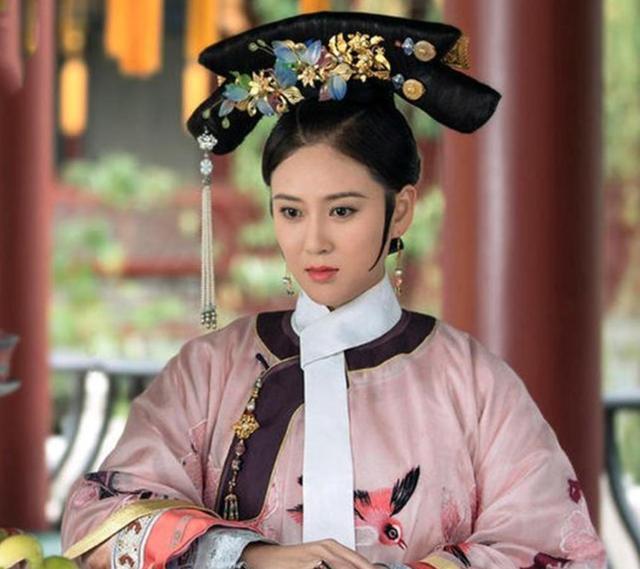古代皇帝的“生理启蒙”老师，在教完皇帝后，她们的结局怎样？