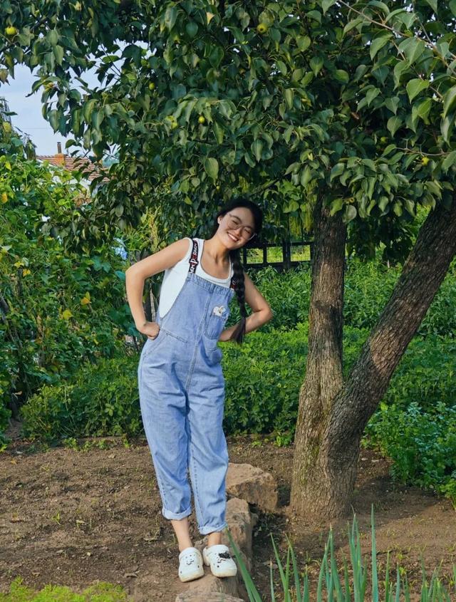 完美收官！关于带薪休假的故事，未完待续~