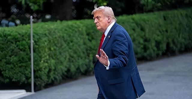 “和平委员会”名单公布，19国已签署，让中方意外的是普京和巴铁