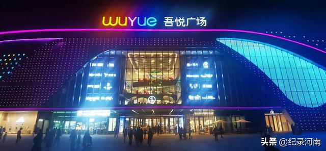 聚焦于旅游领域，会发现，菏泽在诸多层面着实难以与商丘相媲美