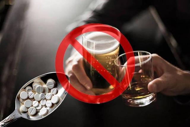 二甲双胍怎么吃才最有效？医生给出建议：这样吃效果翻倍！