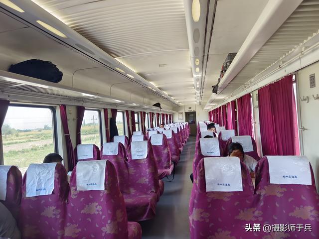 9月12日嘉峪关:悬壁长城、天下第一墩与嘉峪关关城半日游