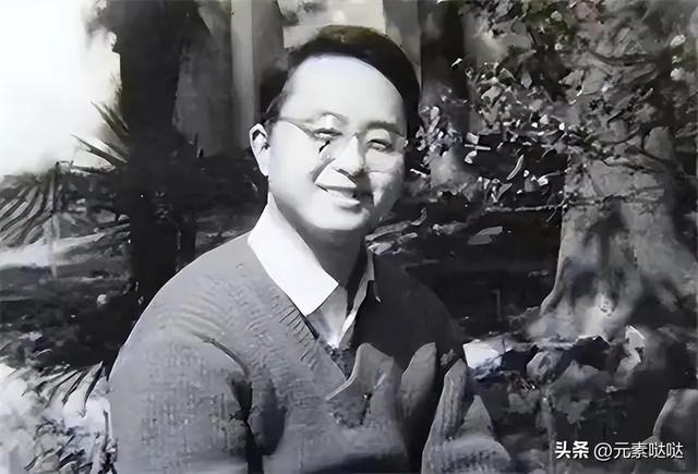 吃里爬外，永不回国？她带领30名演员选择留美，如今年过花甲归来