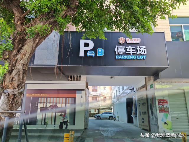 从全球最具代表性的客家人聚居地之一的梅州，来到潮汕地区的揭阳