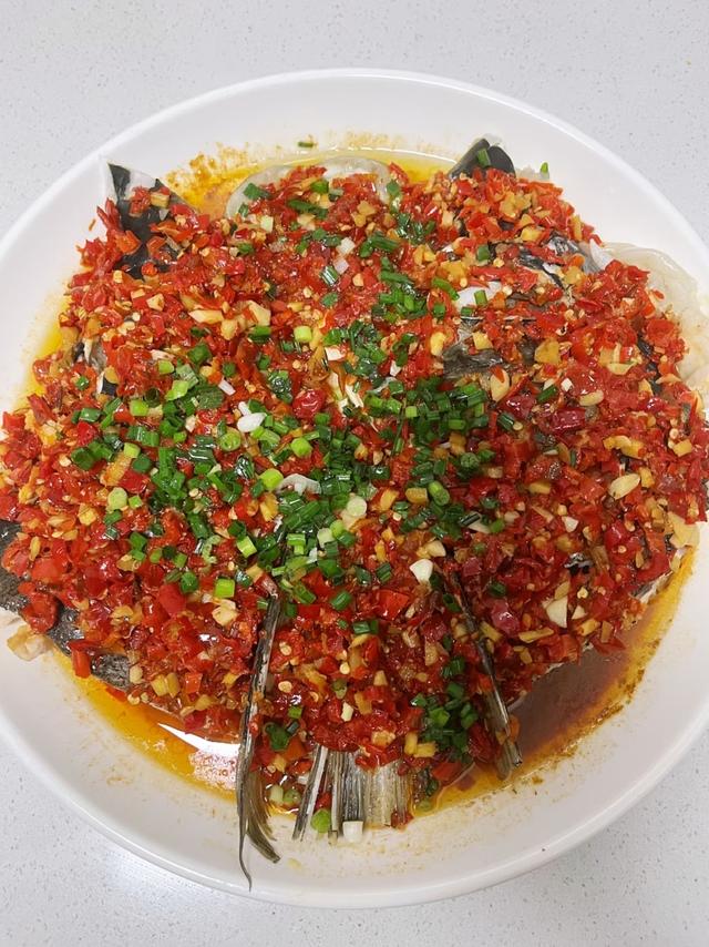 广州人，去江西景德镇跟湖南衡阳，实话实说：差别肉眼都能看出来