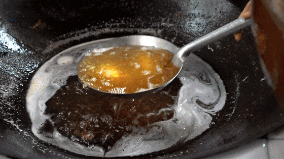 美疯了！高铁直达“四川小三亚”，花海开爆！草莓按盆吃，烧烤香迷糊！