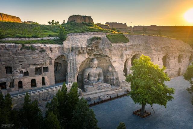 从观光到沉浸：2025大同5条由本土旅行社打造的文化深度线路解析