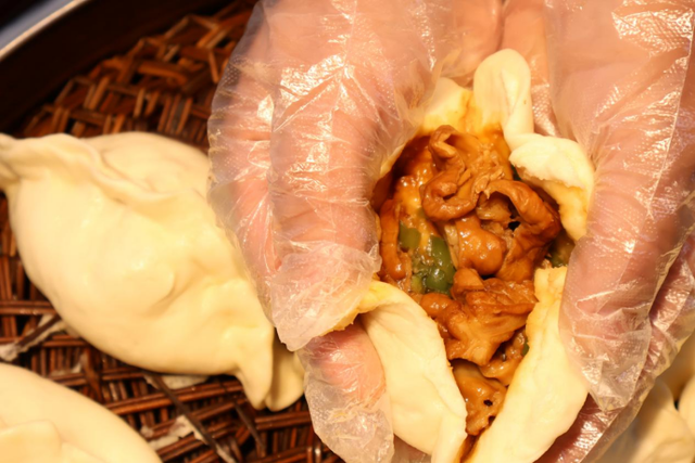 即刻出发，解锁淄博「秋日限定」模式，错过等明年！