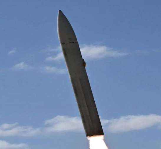 美国超高音速武器部署再度受挫	，尴尬背后，问题难解