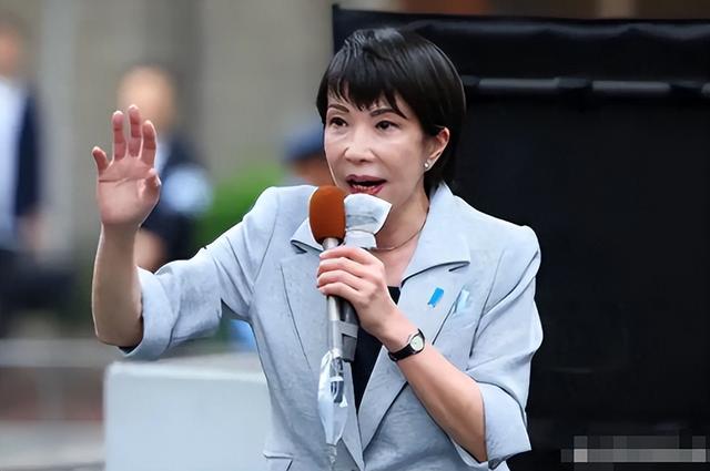 美对台军售，要让台独反攻？解放军终于亮剑！忍无可忍无需再忍