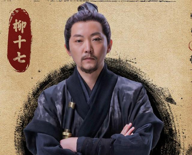 《繁城之下》大结局：七个角色结局，宋辰惨死，魏知县竟是小宝子