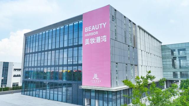 “太”好的地方,繁花开满“仓”!