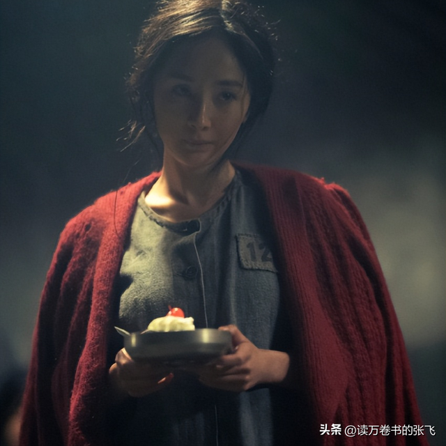 离婚7年，39岁杨幂高调宣布喜讯，刘恺威终为自己的错误买了单。