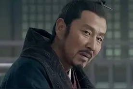 别再吹韩信了，如果战国四大名将，韩信一个都别想赢？图片