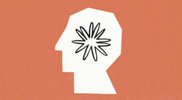 Claude能“省察自己”！Anthropic实验破认知，AI内省引热议