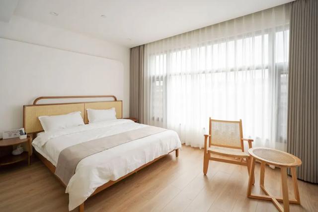 秀马音乐节本周末开唱！演出时间表、双舞台公布！住这里方便→