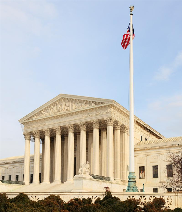 特朗普宣布	，委内瑞拉出口中国石油加价2美元，中方：一桶也不买