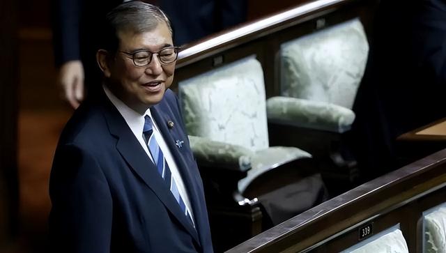 中俄两国用行动表明：台海一旦发生战争，日本将第一个被消灭